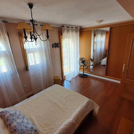 Apartamento Alkabir Playa El Campello Esterno foto