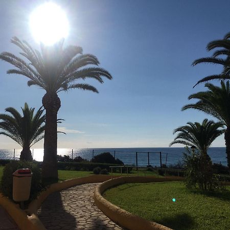Apartamento Alkabir Playa El Campello Esterno foto
