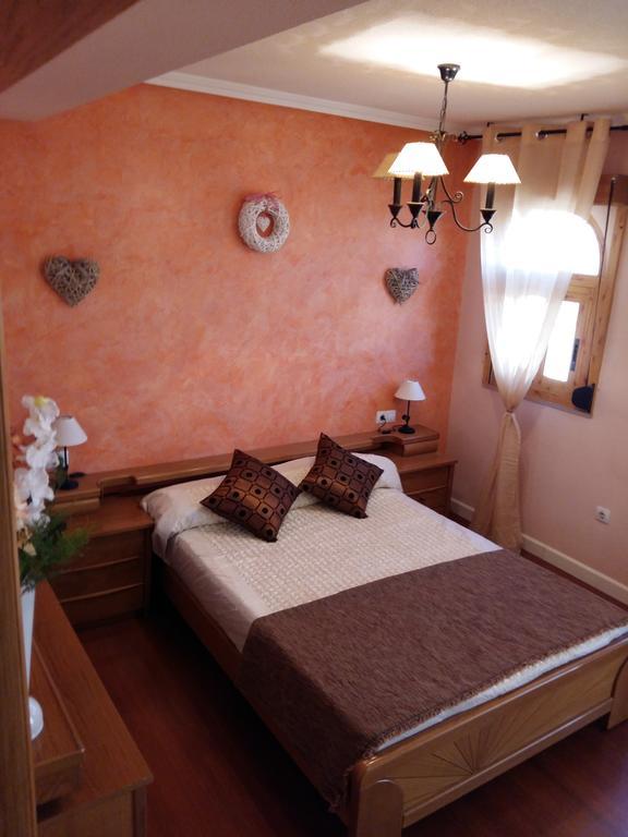 Apartamento Alkabir Playa El Campello Esterno foto